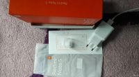 Лот: 13752284. Фото: 4. Xiaomi Redmi Note 5 (Black EU...