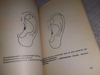 Лот: 18951026. Фото: 9. Теппервайн К. Лицо - зеракало...