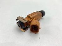 Лот: 21168543. Фото: 4. Форсунка топливная Audi A8 2004... Красноярск