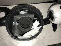 Лот: 10276026. Фото: 5. продам Samsung Gear 360