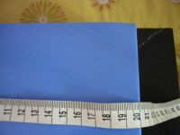 Лот: 9689669. Фото: 5. горшок походный для малышей в...