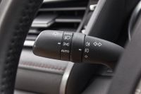 Лот: 19399102. Фото: 15. Toyota Camry, VIII (XV70) 3.5...