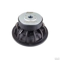 Лот: 18475504. Фото: 4. Сабвуферный динамик AMP MASS 1000... Красноярск