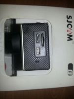 Лот: 7680357. Фото: 5. SJCAM SJ5000+ plus Ambarella WiFi...