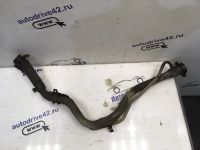 Лот: 21712843. Фото: 5. горловина топливного бака Mitsubishi...