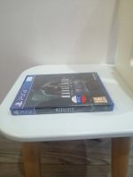 Лот: 19937291. Фото: 4. Игра для PlayStation 4 Murdered... Красноярск