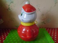 Лот: 19964642. Фото: 5. Неваляшка Кот