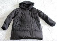 Лот: 11397975. Фото: 2. Пуховик Zara. Женская одежда