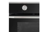Лот: 23647054. Фото: 7. Газовый духовой шкаф DeLonghi...