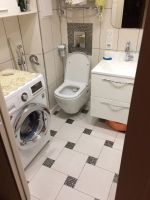 Лот: 14572302. Фото: 17. Изготовление металлоконструкций...