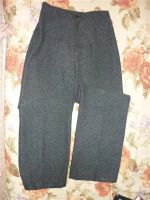 Лот: 866759. Фото: 3. Костюм 42 размер. Одежда, обувь, галантерея