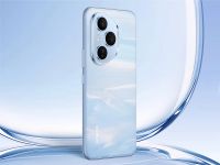 Лот: 25896179. Фото: 2. Honor 400 Pro 12/512GB + гарантия... Смартфоны, связь, навигация