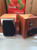 Лот: 5510292. Фото: 4. Кинотеатр класса Люкс (стоимостью... Красноярск