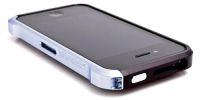 Лот: 4931137. Фото: 2. Чехол бампер Element Case Vapor... Аксессуары