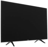 Лот: 15553690. Фото: 3. Новый 43" (108 см) Телевизор LED... Бытовая техника