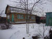 Лот: 2544811. Фото: 2. Дача с домом и баней. Продажа