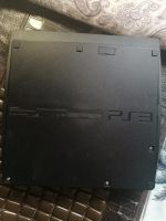 Лот: 18739566. Фото: 3. Sony Playstation 3 CECH 2008A-нет... Компьютеры, оргтехника, канцтовары