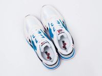 Лот: 17095676. Фото: 6. Кроссовки Reebok Bolton (17756...