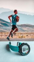 Лот: 18819564. Фото: 3. Спортивные часы Garmin Forerunner... Красноярск