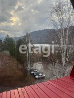 Лот: 25292118. Фото: 6. 3-комн. квартира , Дивногорск...