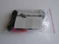 Лот: 18297409. Фото: 11. Garmin GT24UHD-TM 4-pin Датчик...