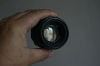 Лот: 7869551. Фото: 3. фотообьектив Гелиос 44-2 производство... Красноярск