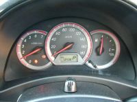 Лот: 6242398. Фото: 3. Куплю спидометр Toyota Wish комплектация... Авто, мото, водный транспорт