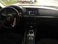 Лот: 7756723. Фото: 5. Mazda 6 2013 28 тыс.