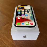 Лот: 18379013. Фото: 6. iPhone 11 128gb, White