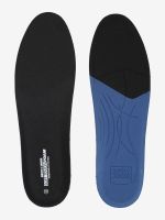 Лот: 24284087. Фото: 8. Ботинки мужские Safety Jogger...