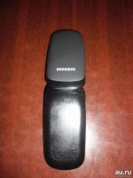 Лот: 9188701. Фото: 5. Samsung GT-E1150 за 250 руб.
