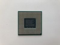 Лот: 25376620. Фото: 2. Intel Core i3-2350M (2.3Ghz, SR0DN... Комплектующие