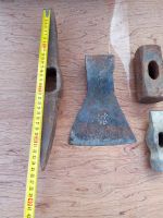 Лот: 20834340. Фото: 2. Инструменты. Инструмент и расходные