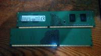 Лот: 11856330. Фото: 2. Оперативная память Kingston DDR3... Комплектующие