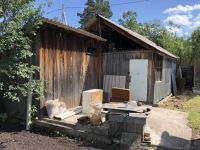 Лот: 13787807. Фото: 3. Продается дом 60 кв.м. 5 сот... Недвижимость