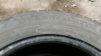 Лот: 14901558. Фото: 2. 215/60 R16 Шины зимнии шипованные... Шины, Диски