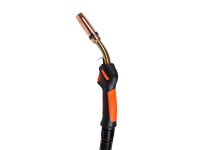 Лот: 17427317. Фото: 4. Горелка Сварог TECH MS 400 4м. Красноярск