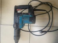 Лот: 24401649. Фото: 2. перфоратор Makita на запчасти. Инструмент и расходные