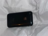 Лот: 682808. Фото: 2. Apple iphone 3 G 16 gb. Смартфоны, связь, навигация