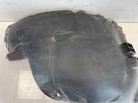 Лот: 24694198. Фото: 7. подкрылок Opel Astra L48