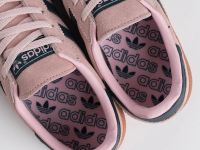 Лот: 24973638. Фото: 5. Кроссовки Adidas Spezial