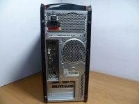 Лот: 18955758. Фото: 3. Игровой системный блок на i5 и... Компьютеры, оргтехника, канцтовары