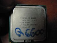 Лот: 6762828. Фото: 3. CPU процессор Intel 775 сокет... Компьютеры, оргтехника, канцтовары