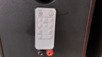 Лот: 17537394. Фото: 6. Компьютерная акустика Microlab...