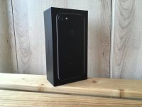 Лот: 10208060. Фото: 7. iPhone 7 Jet Black 128 GB Apple...