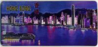 Лот: 6070611. Фото: 5. Магниты Hong Kong в ассортименте...
