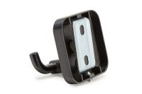Лот: 23674644. Фото: 2. Крючок одинарный Hoff Storm. Хозтовары