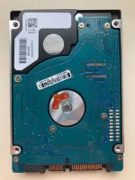 Лот: 25237406. Фото: 3. 500Gb Seagate ST950325AS + USB3... Компьютеры, оргтехника, канцтовары