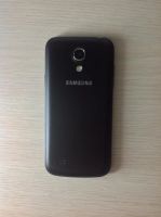 Лот: 4832463. Фото: 3. Samsung Galaxy S4 mini LTE (I9195... Красноярск