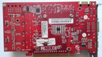Лот: 7045771. Фото: 6. Palit GeForce GTX 460 700Mhz PCI-E...